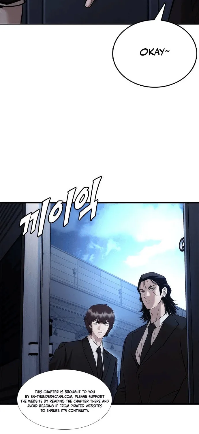 Read Perfect Suit chapter 2 image 162 on Lezhin
