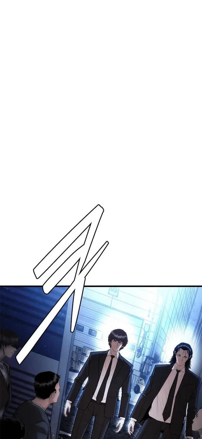 Read Perfect Suit chapter 2 image 163 on Lezhin