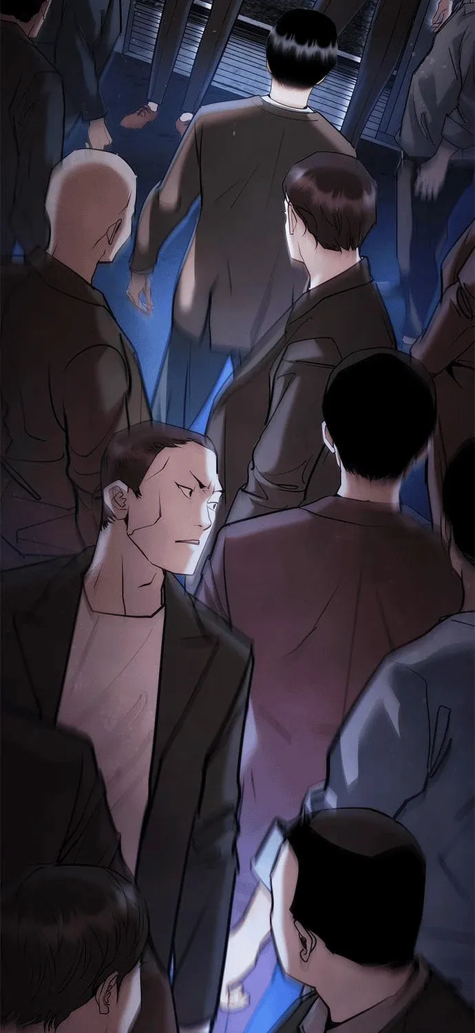 Read Perfect Suit chapter 2 image 164 on Lezhin