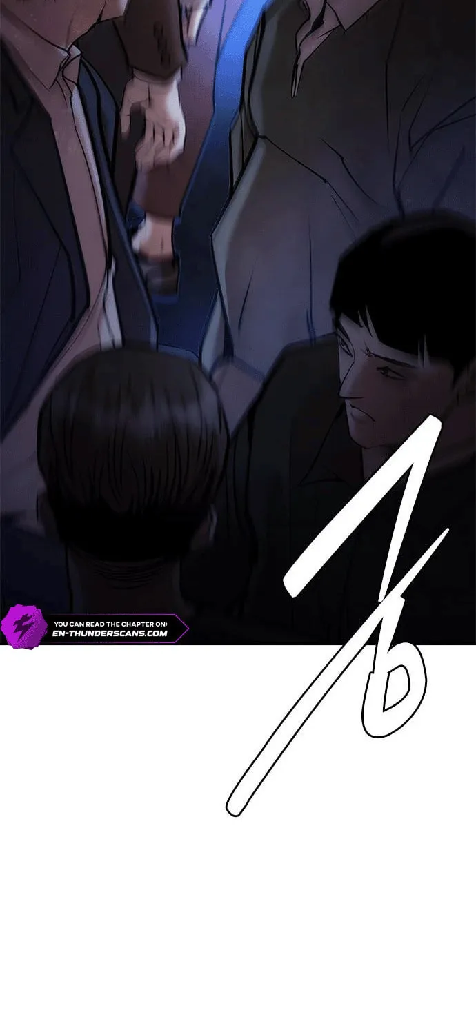 Read Perfect Suit chapter 2 image 165 on Lezhin