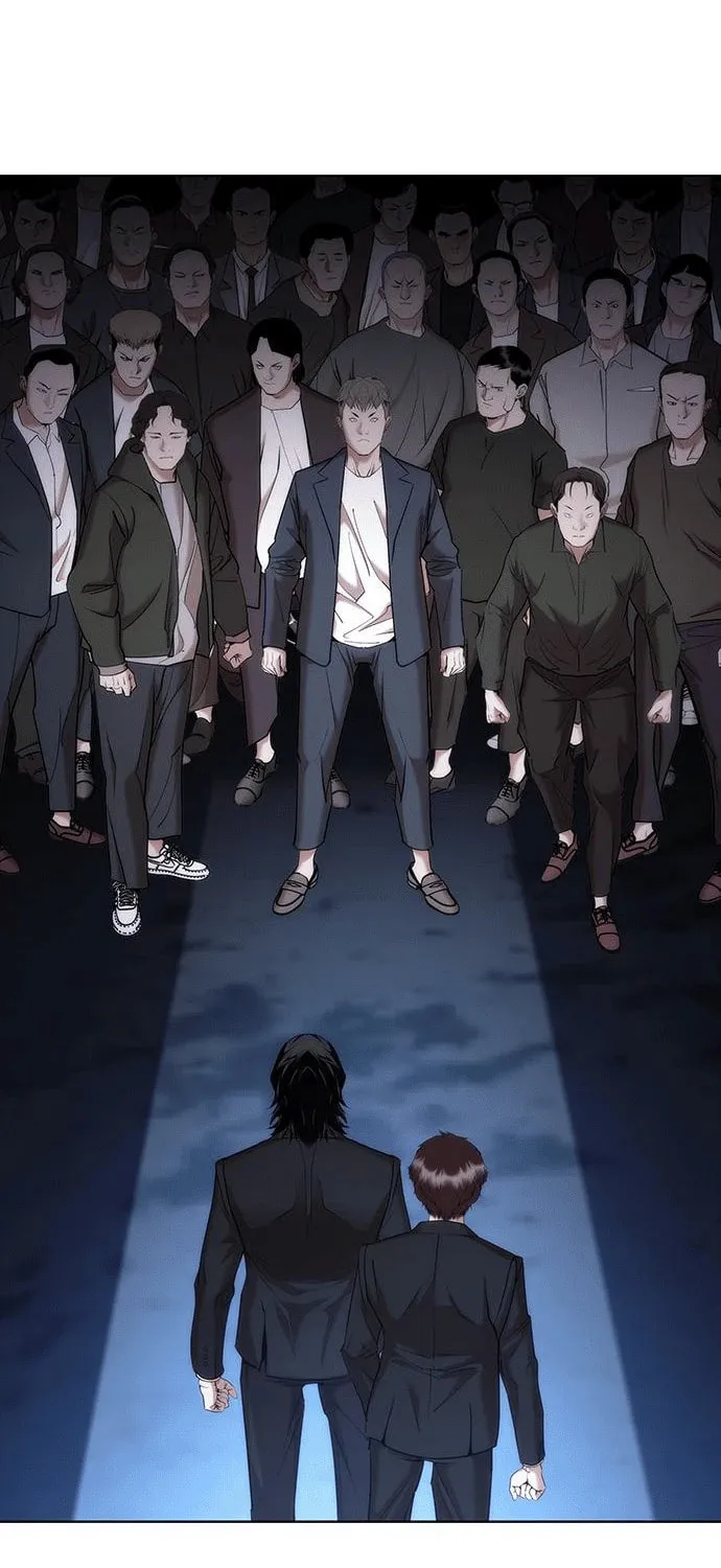 Read Perfect Suit chapter 2 image 166 on Lezhin