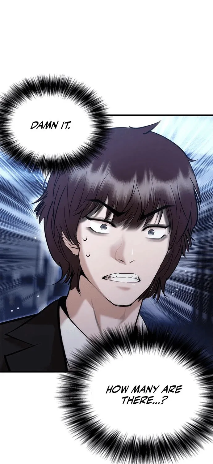 Read Perfect Suit chapter 2 image 168 on Lezhin