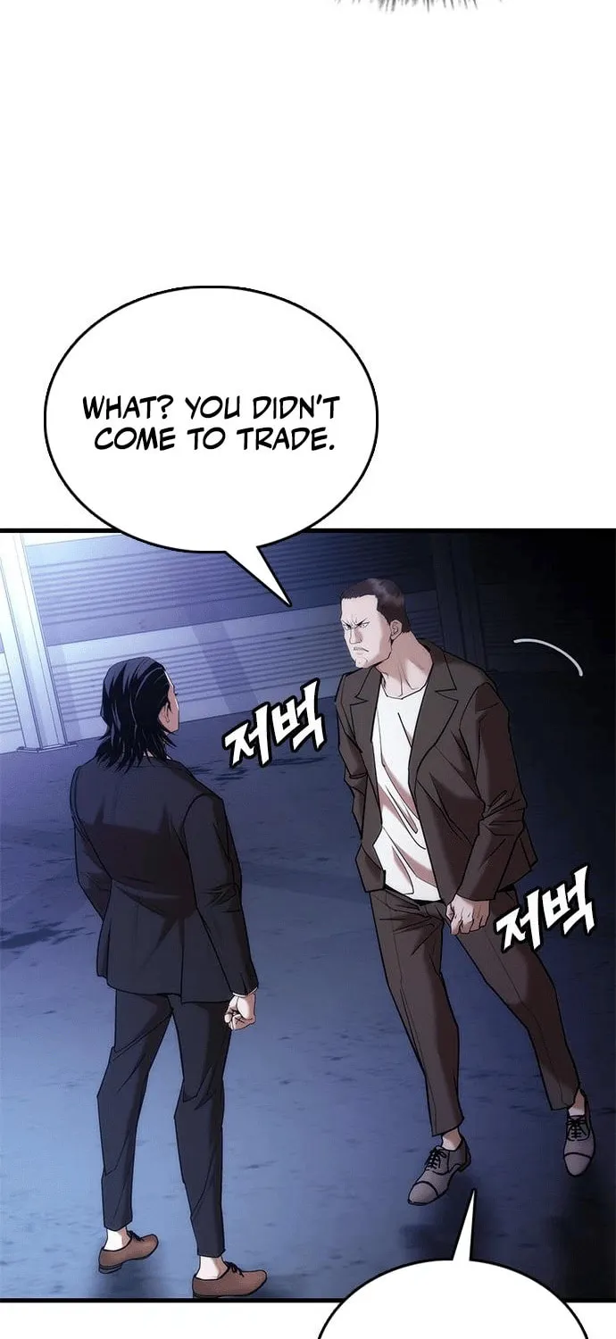 Read Perfect Suit chapter 2 image 169 on Lezhin