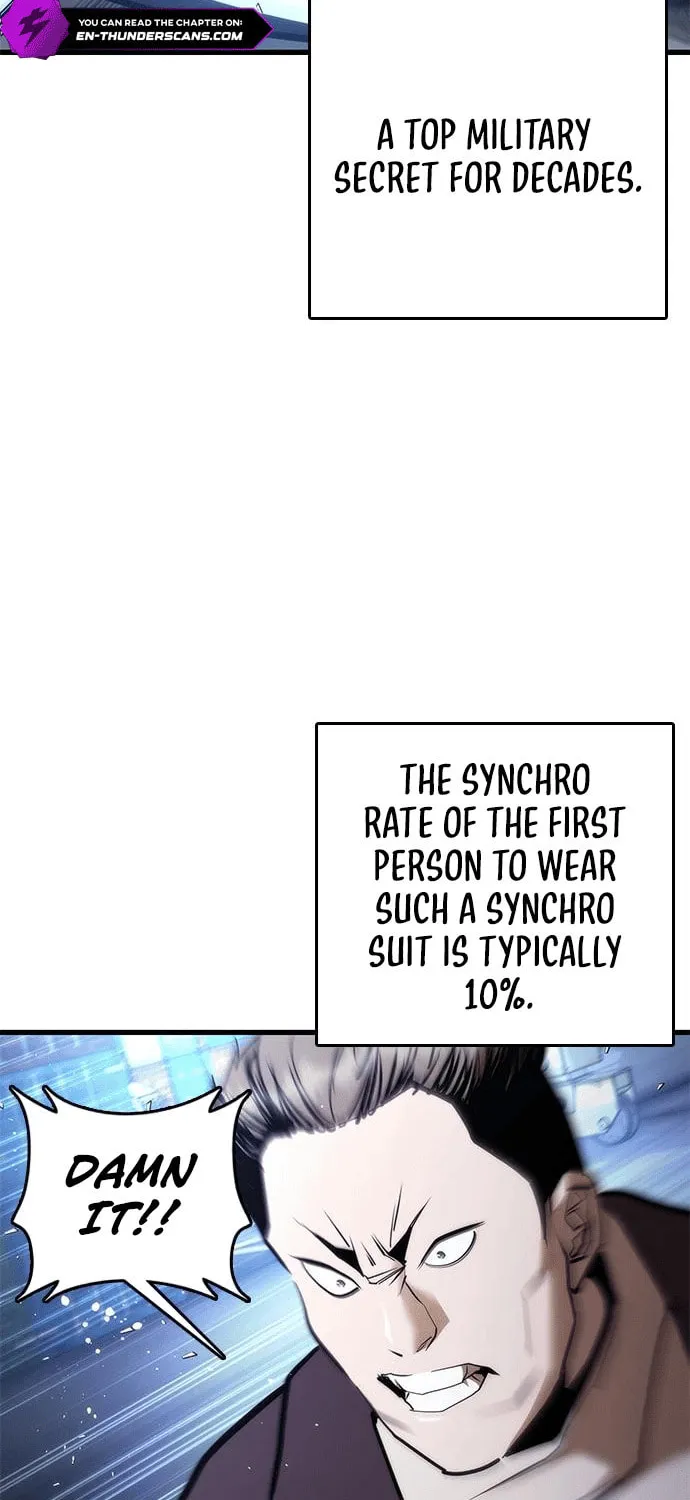 Read Perfect Suit chapter 2 image 17 on Lezhin