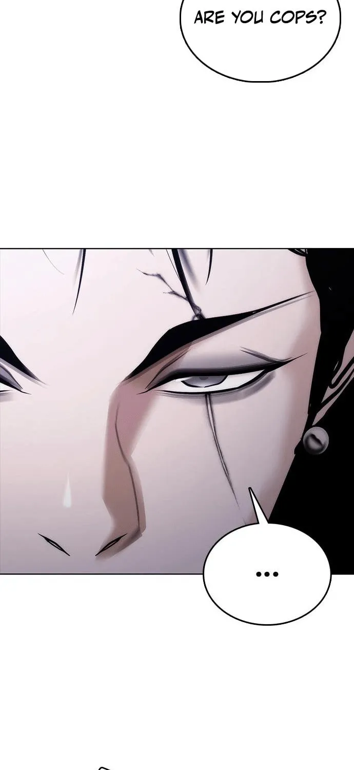 Read Perfect Suit chapter 2 image 170 on Lezhin