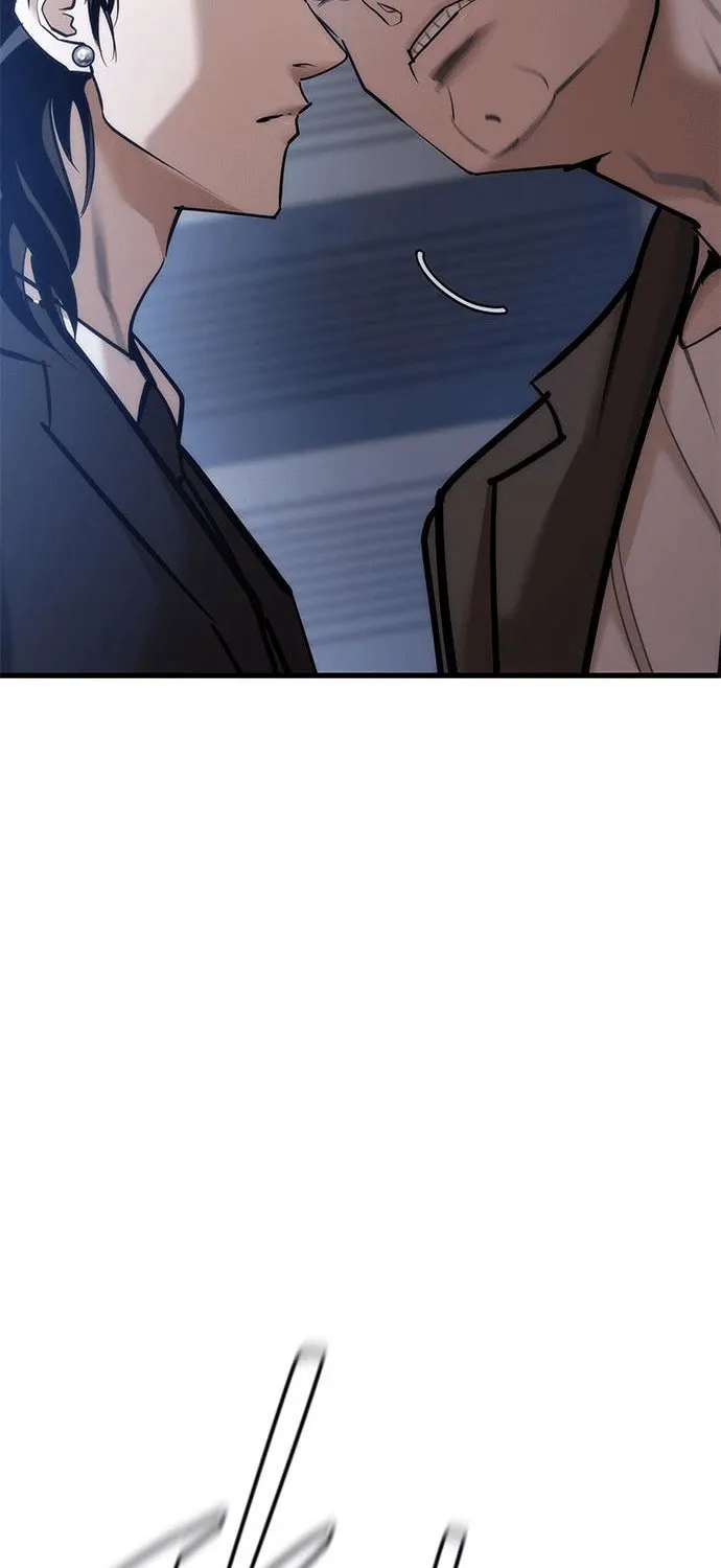 Read Perfect Suit chapter 2 image 172 on Lezhin