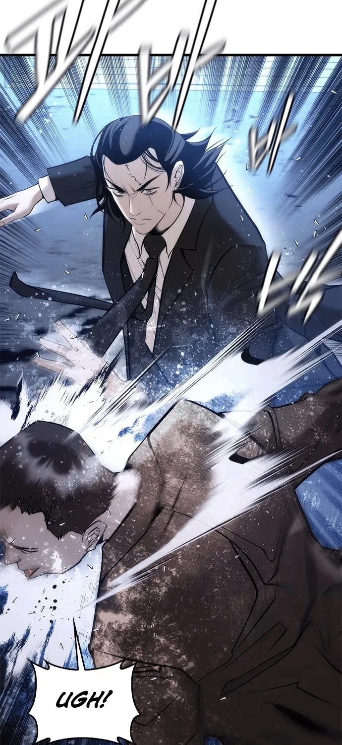 Read Perfect Suit chapter 2 image 173 on Lezhin