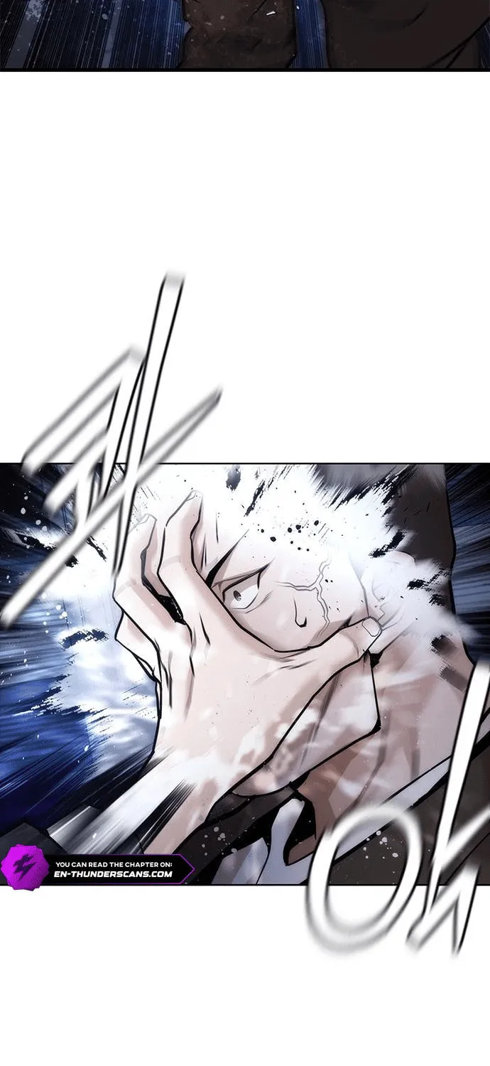 Read Perfect Suit chapter 2 image 174 on Lezhin
