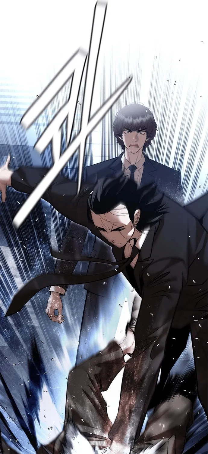 Read Perfect Suit chapter 2 image 176 on Lezhin
