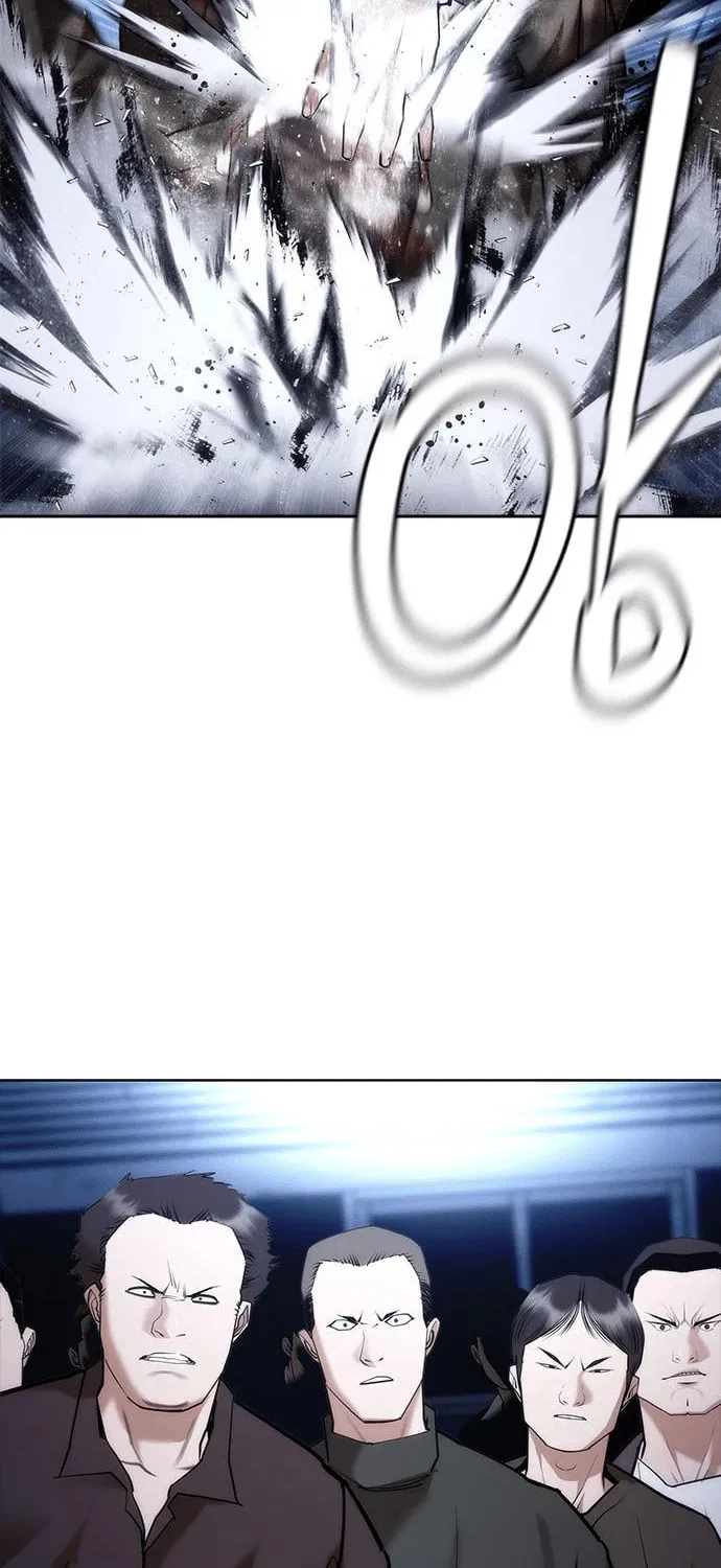 Read Perfect Suit chapter 2 image 177 on Lezhin