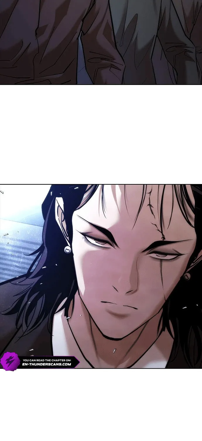 Read Perfect Suit chapter 2 image 178 on Lezhin