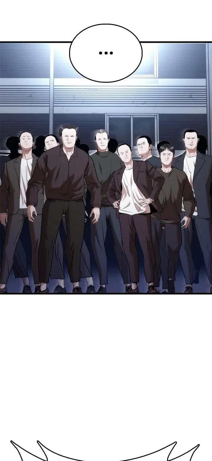 Read Perfect Suit chapter 2 image 179 on Lezhin