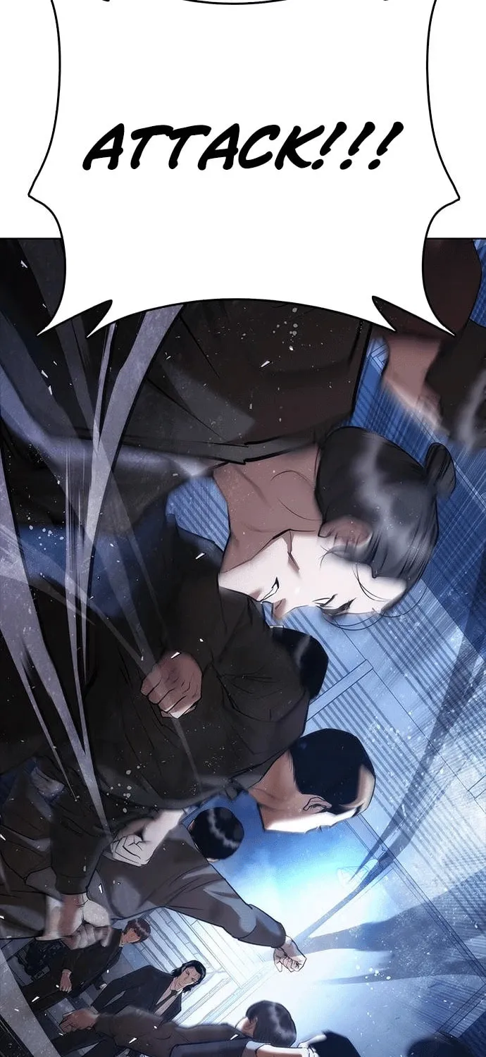 Read Perfect Suit chapter 2 image 180 on Lezhin