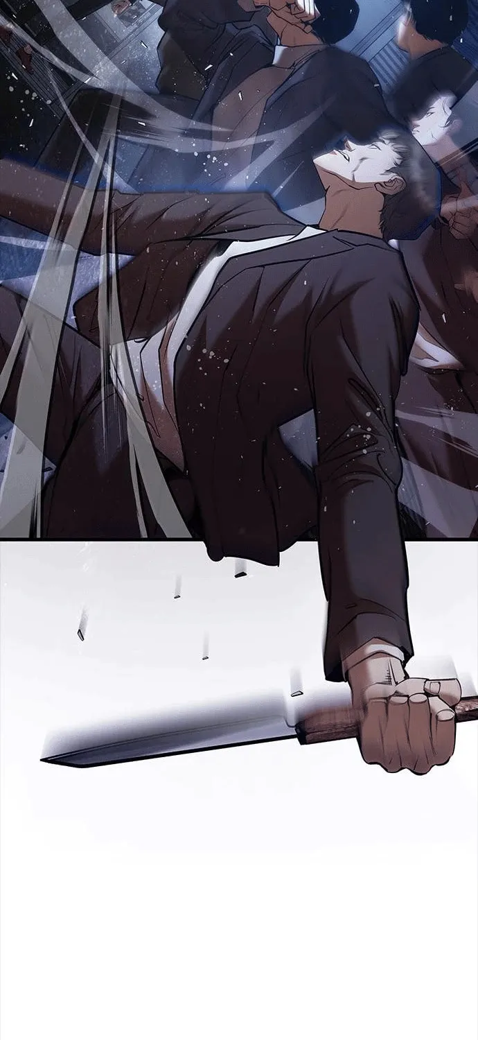 Read Perfect Suit chapter 2 image 181 on Lezhin
