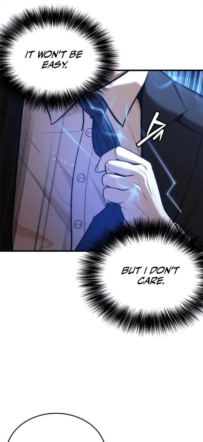Read Perfect Suit chapter 2 image 182 on Lezhin