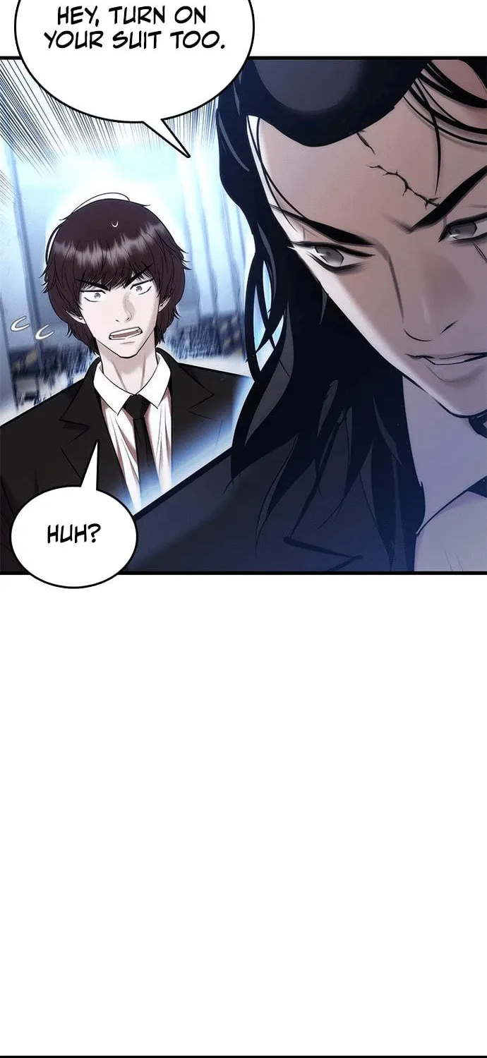 Read Perfect Suit chapter 2 image 183 on Lezhin