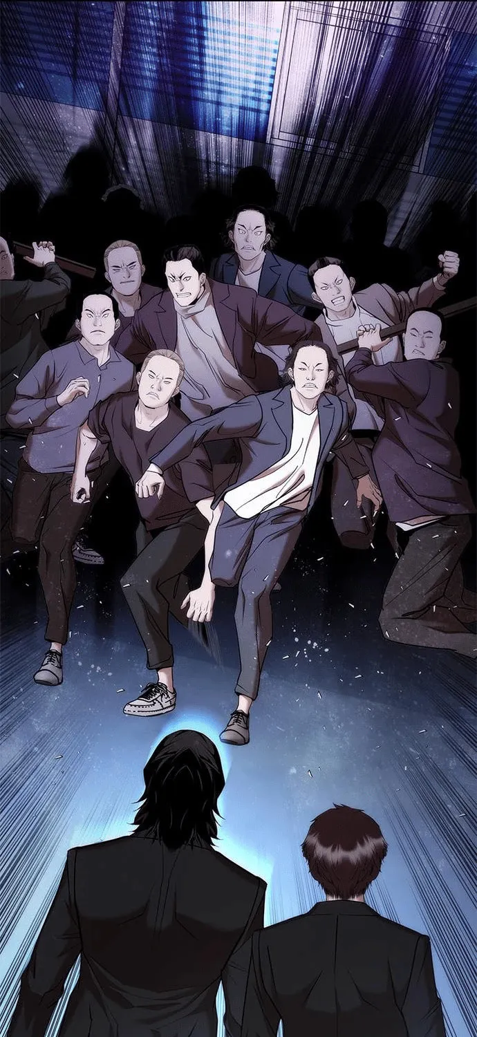 Read Perfect Suit chapter 2 image 184 on Lezhin