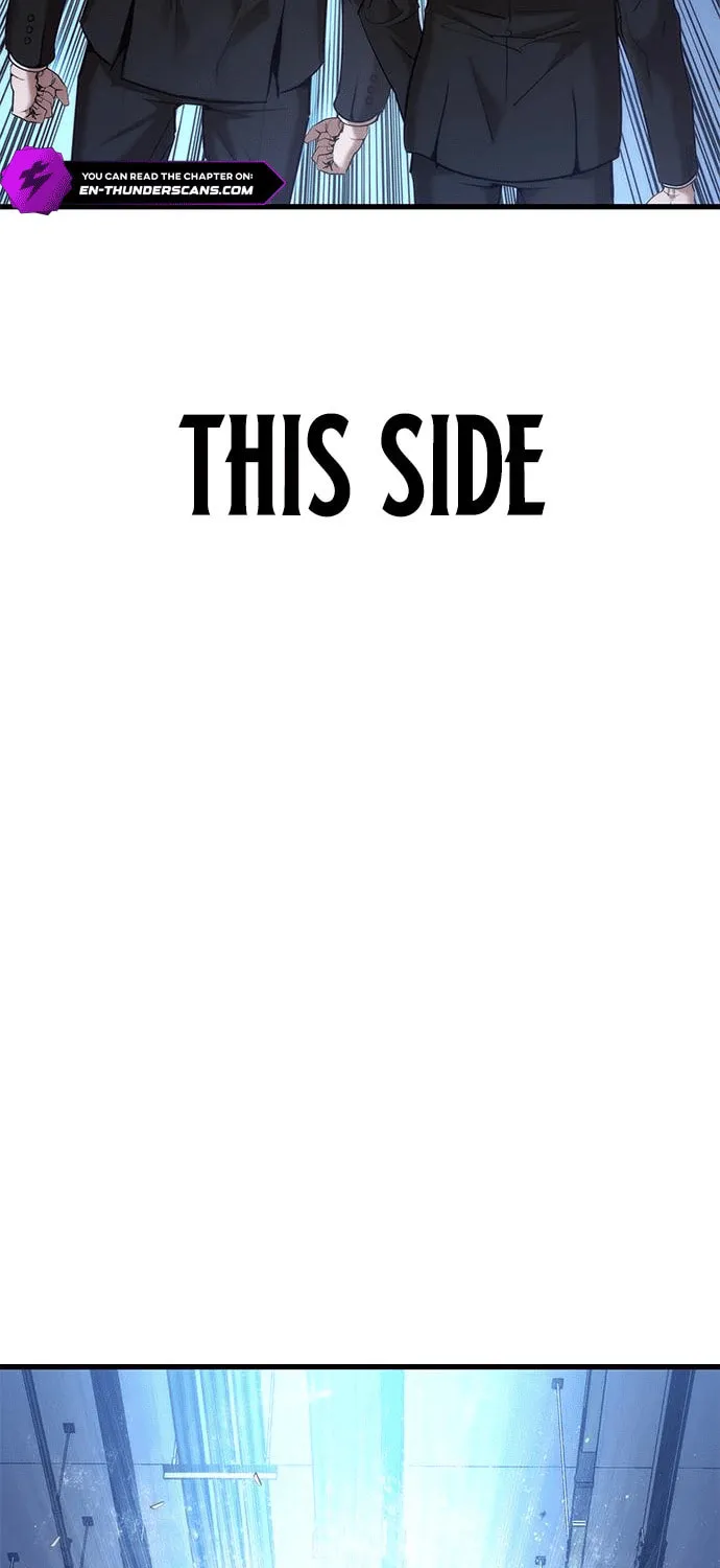 Read Perfect Suit chapter 2 image 185 on Lezhin