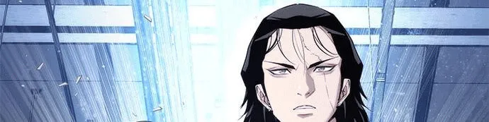 Read Perfect Suit chapter 2 image 186 on Lezhin