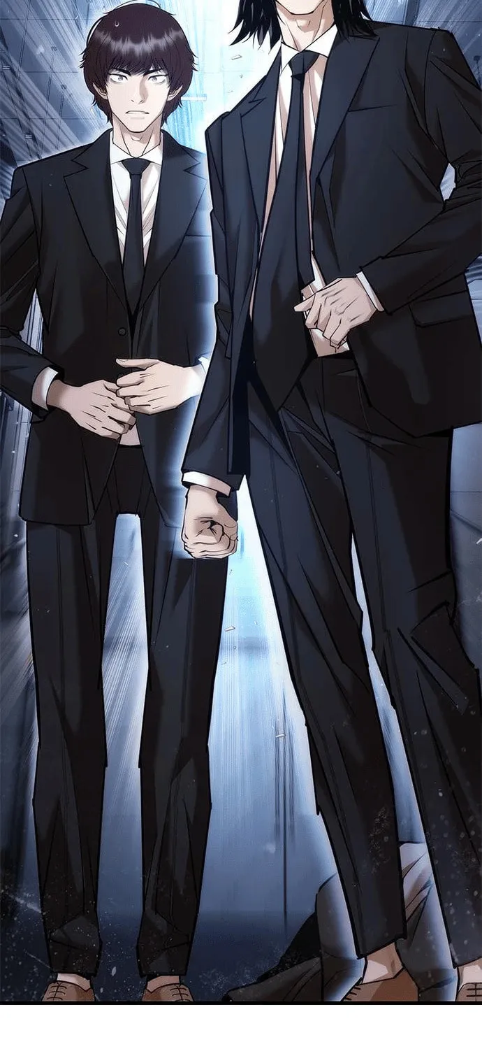 Read Perfect Suit chapter 2 image 187 on Lezhin
