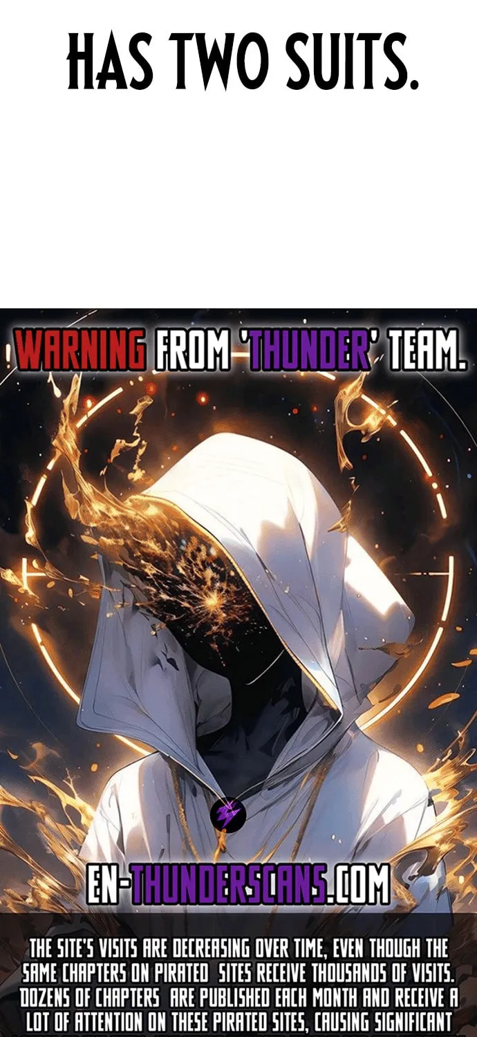 Read Perfect Suit chapter 2 image 188 on Lezhin