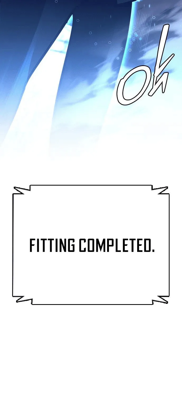 Read Perfect Suit chapter 2 image 2 on Lezhin