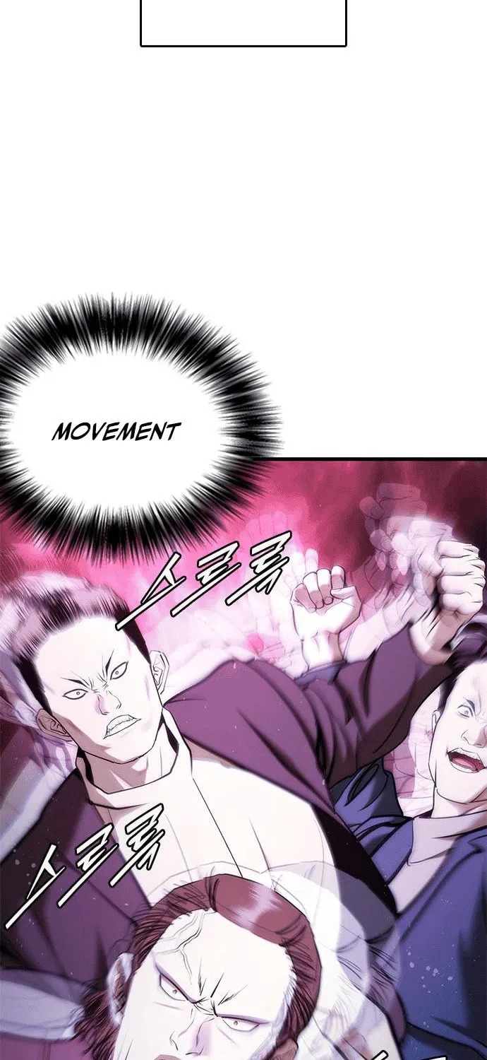 Read Perfect Suit chapter 2 image 20 on Lezhin