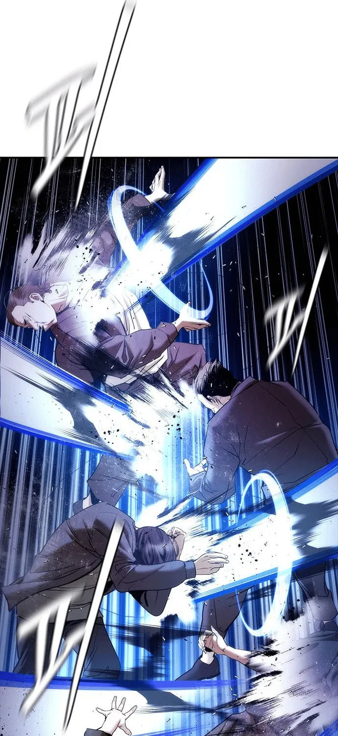 Read Perfect Suit chapter 2 image 22 on Lezhin