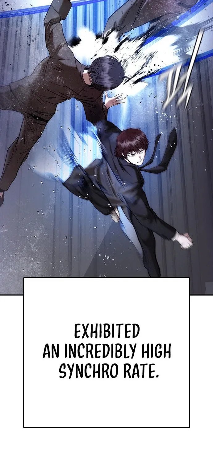 Read Perfect Suit chapter 2 image 23 on Lezhin