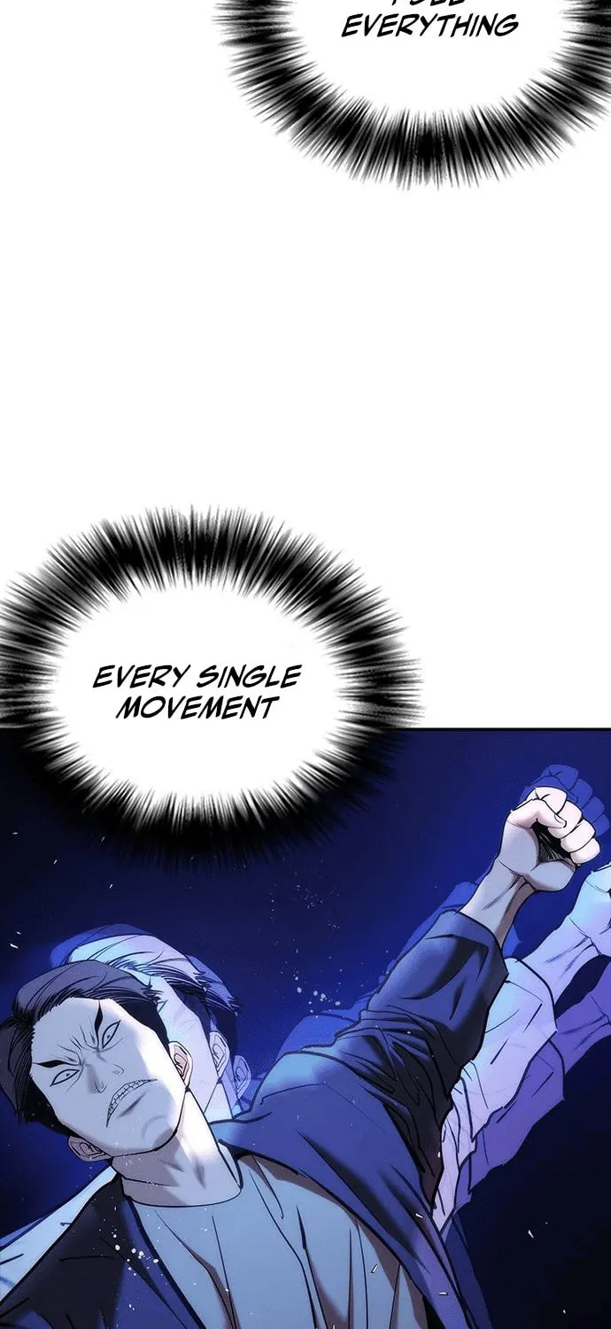 Read Perfect Suit chapter 2 image 25 on Lezhin
