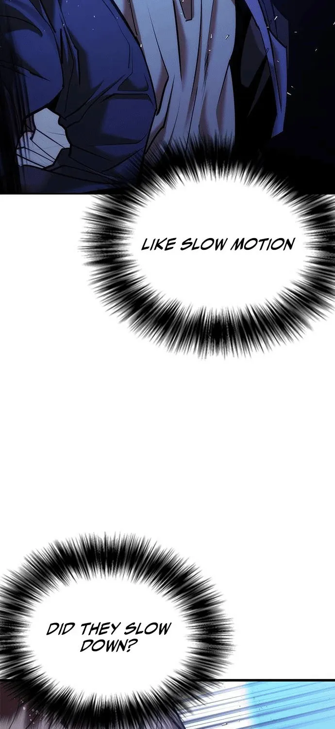 Read Perfect Suit chapter 2 image 26 on Lezhin