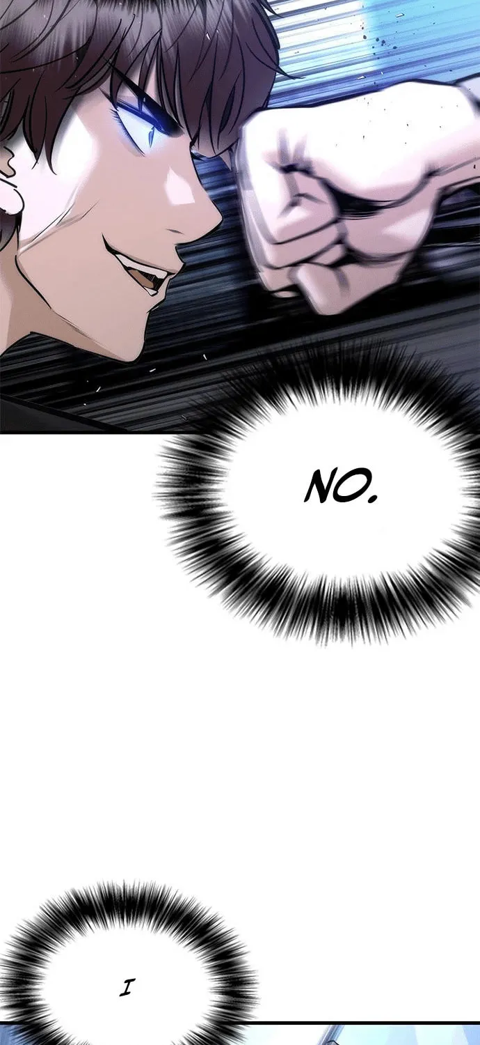 Read Perfect Suit chapter 2 image 27 on Lezhin
