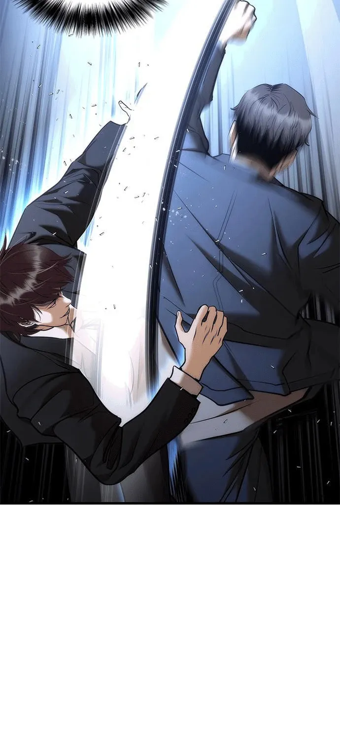 Read Perfect Suit chapter 2 image 28 on Lezhin