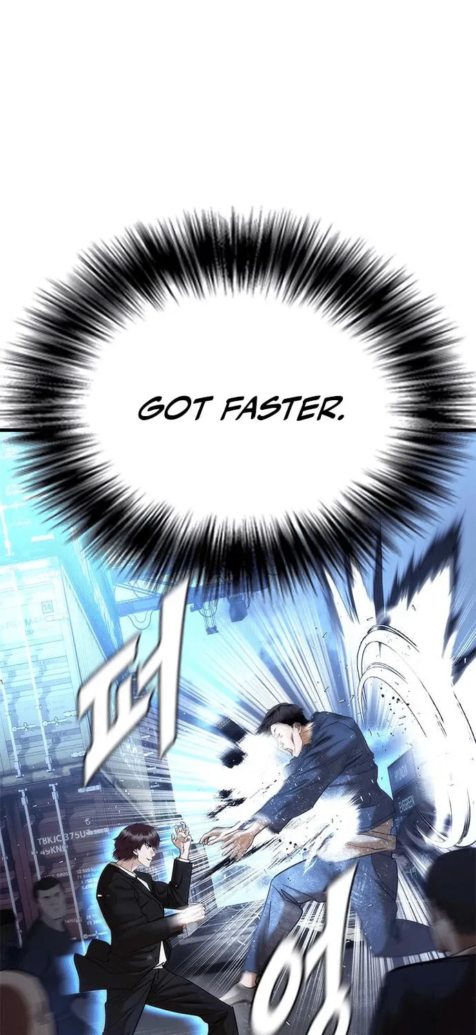 Read Perfect Suit chapter 2 image 29 on Lezhin