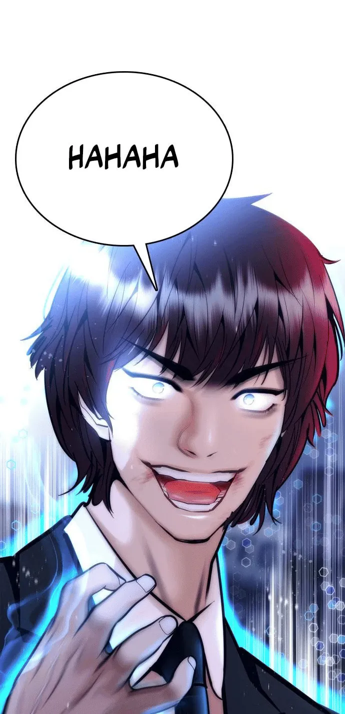 Read Perfect Suit chapter 2 image 3 on Lezhin
