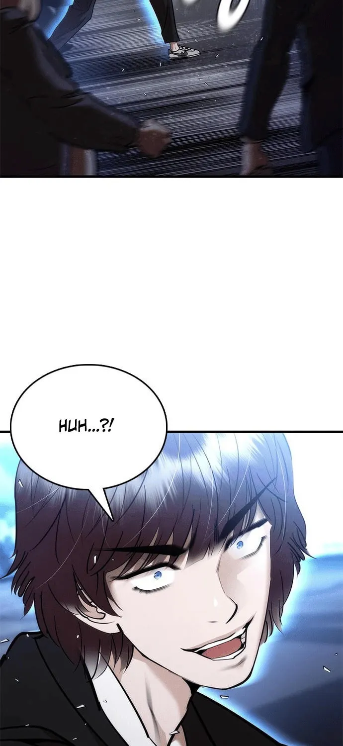 Read Perfect Suit chapter 2 image 30 on Lezhin