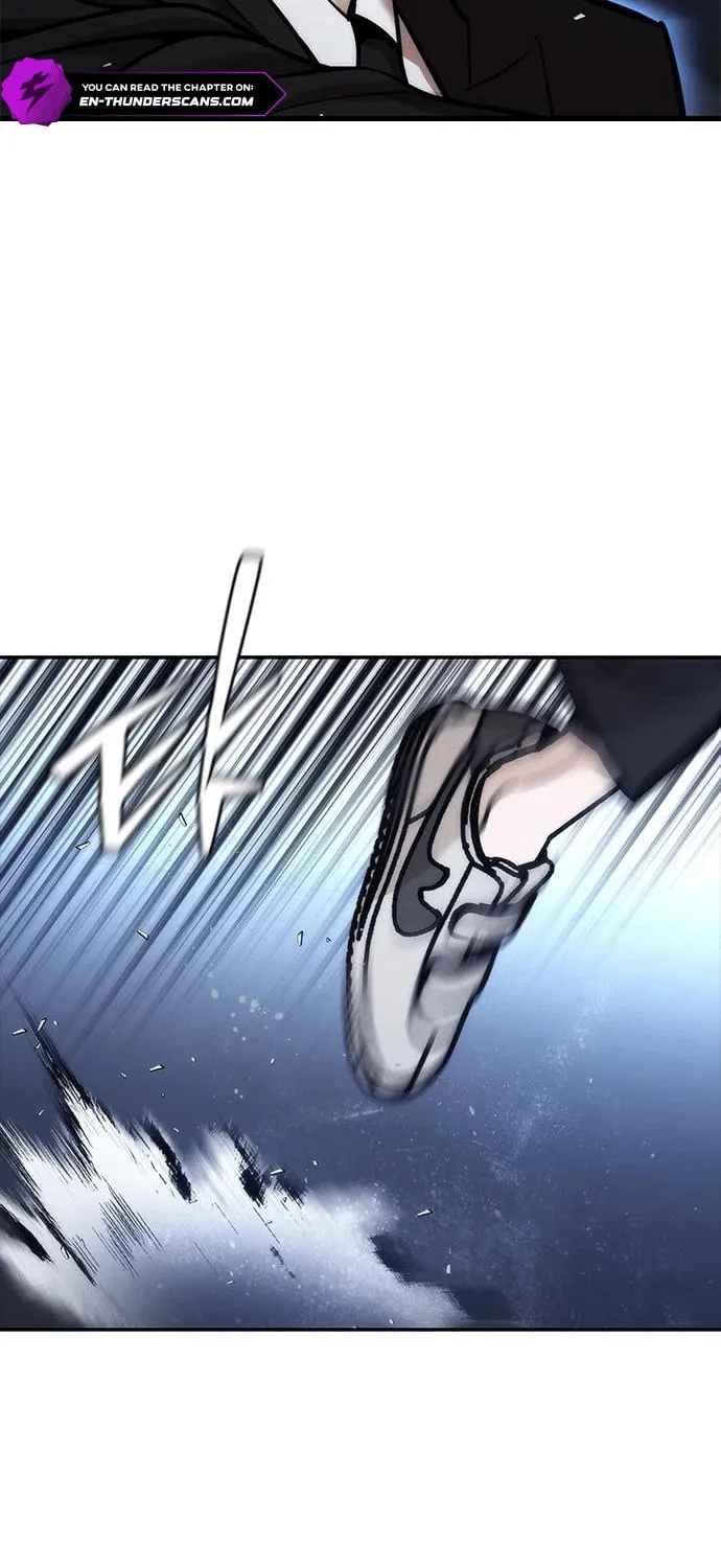 Read Perfect Suit chapter 2 image 31 on Lezhin