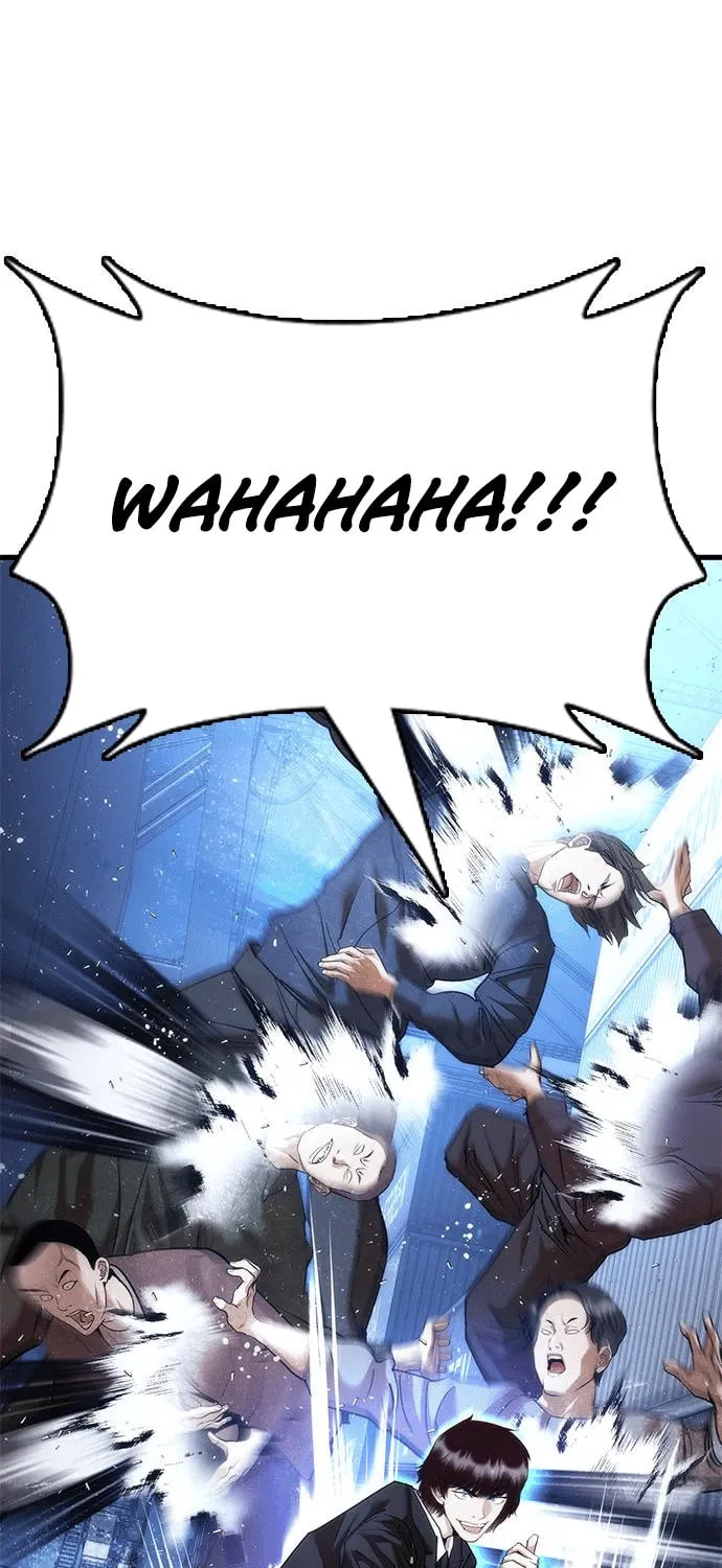 Read Perfect Suit chapter 2 image 32 on Lezhin
