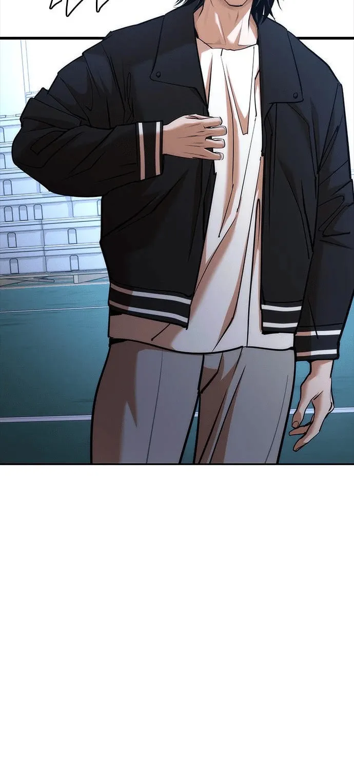 Read Perfect Suit chapter 2 image 36 on Lezhin
