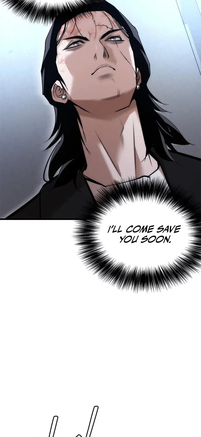 Read Perfect Suit chapter 2 image 38 on Lezhin