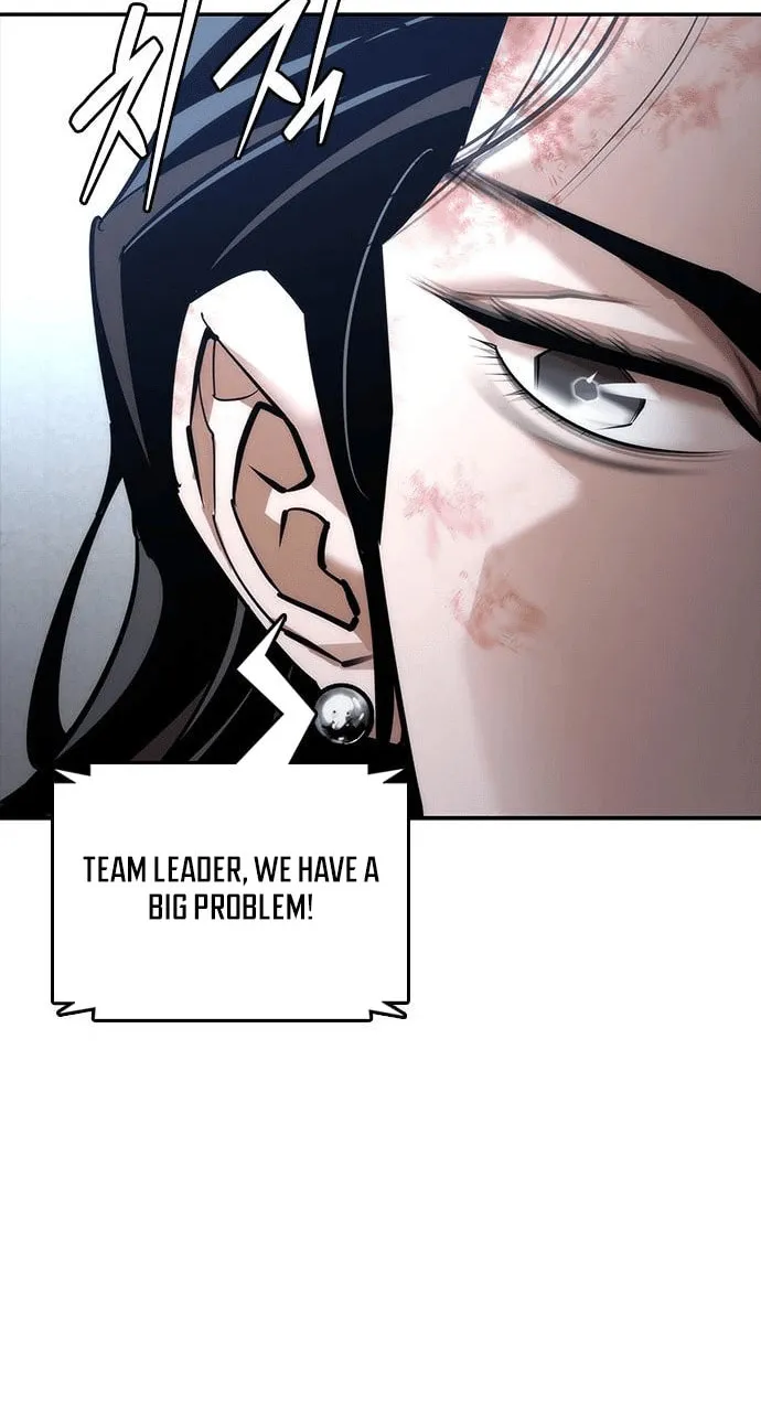 Read Perfect Suit chapter 2 image 39 on Lezhin