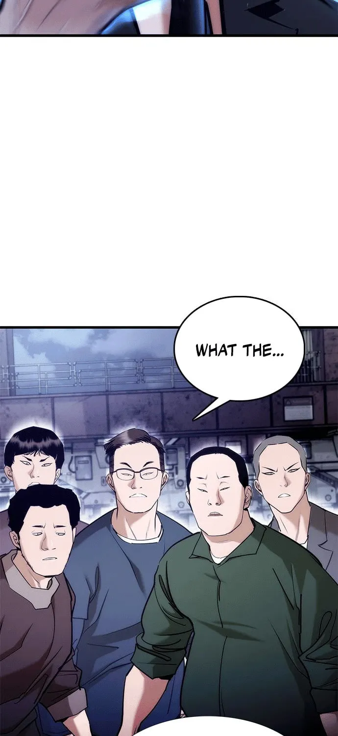 Read Perfect Suit chapter 2 image 4 on Lezhin