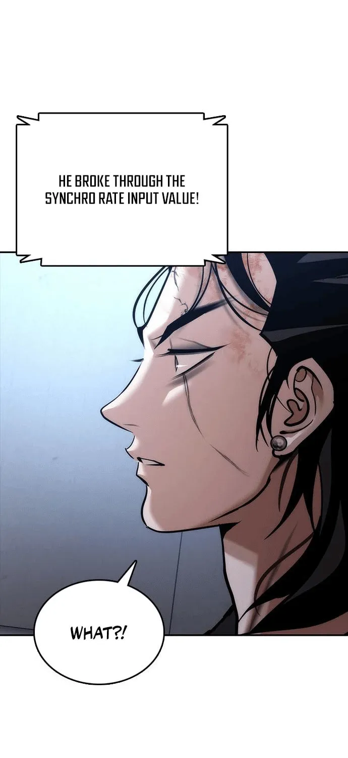 Read Perfect Suit chapter 2 image 41 on Lezhin