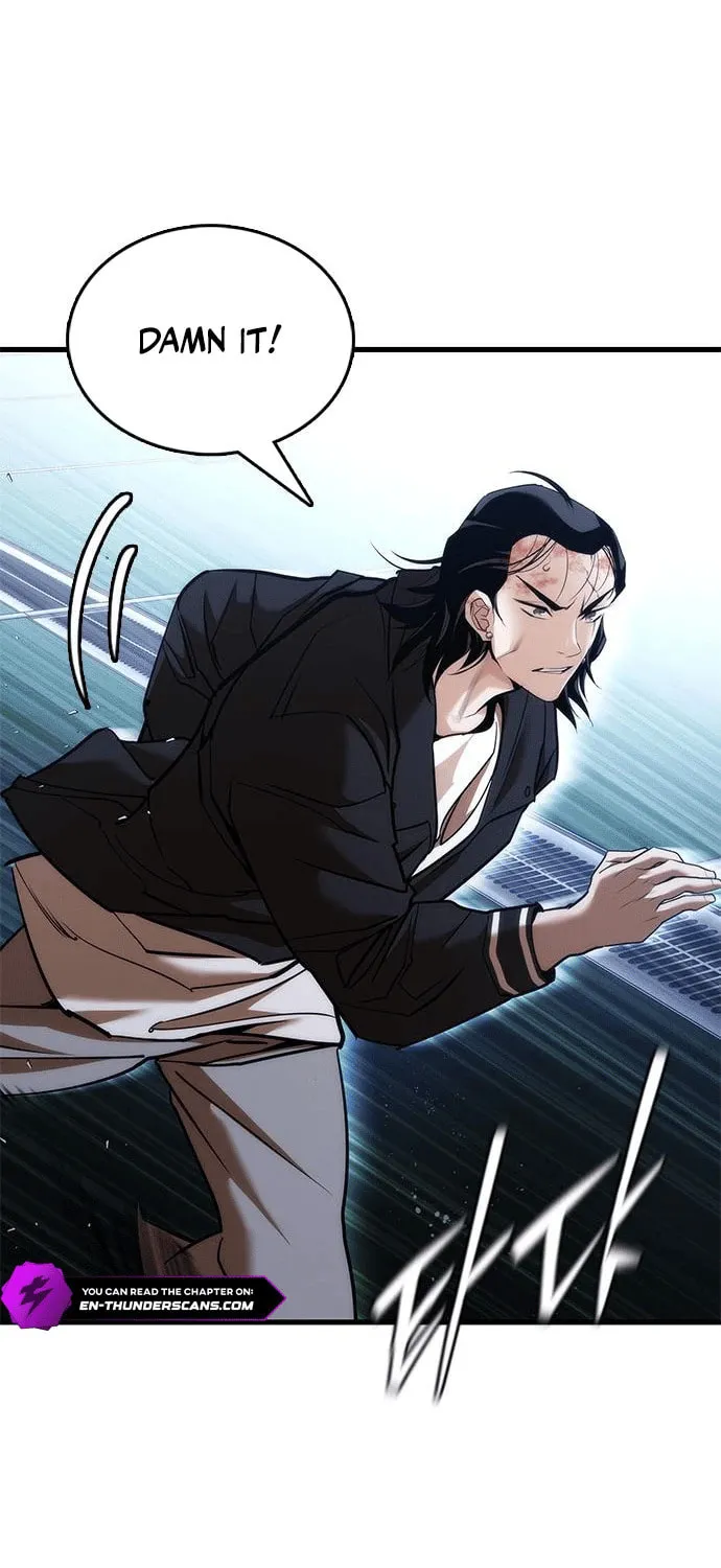 Read Perfect Suit chapter 2 image 42 on Lezhin