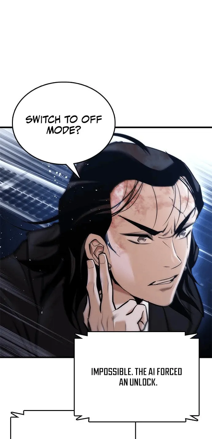 Read Perfect Suit chapter 2 image 43 on Lezhin