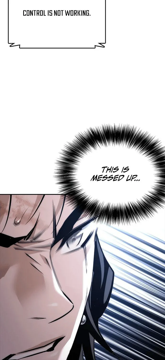 Read Perfect Suit chapter 2 image 44 on Lezhin