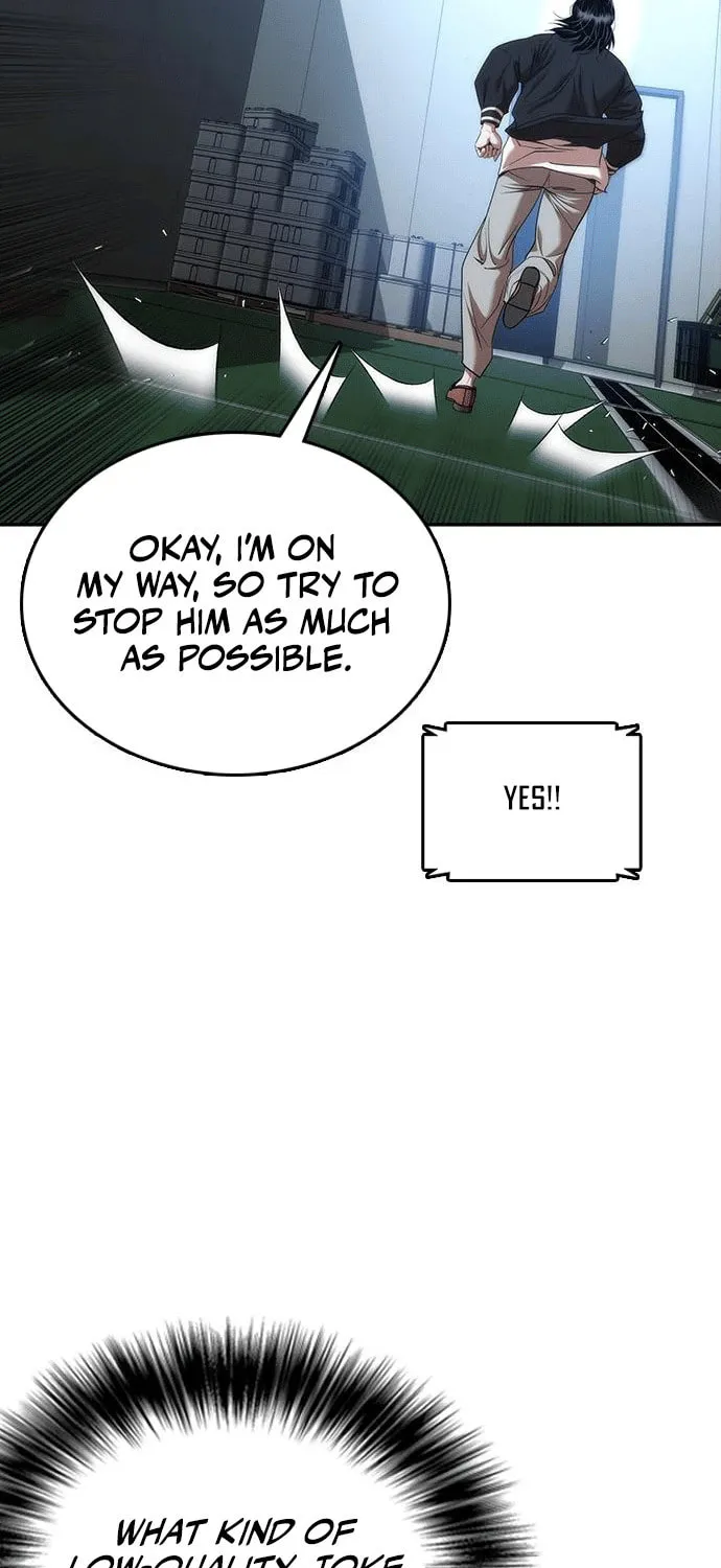 Read Perfect Suit chapter 2 image 46 on Lezhin