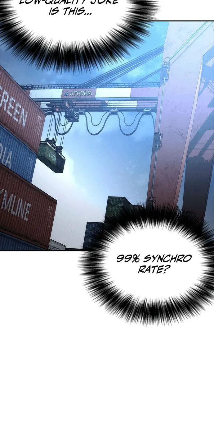Read Perfect Suit chapter 2 image 47 on Lezhin