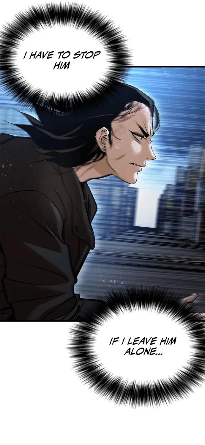 Read Perfect Suit chapter 2 image 48 on Lezhin