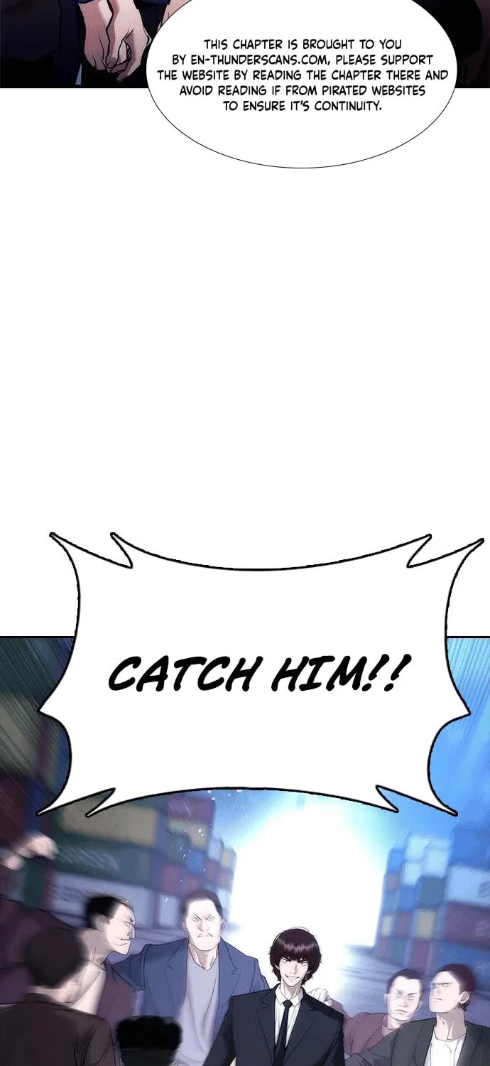 Read Perfect Suit chapter 2 image 5 on Lezhin